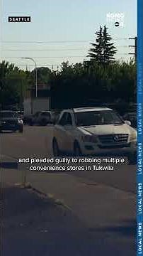 16-year-old among four arrested in Seattle police shooting, suspected in Tacoma murder