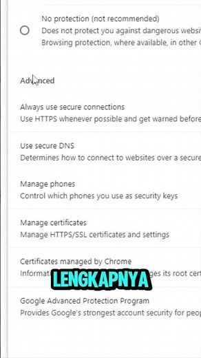 How to Open Blocked Sites on a Laptop