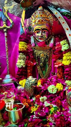 Sundha mata bhajan || Chamunda mata bhajan || durgamata bhajan #sundhamata #chamundamaa #mataji 🙏