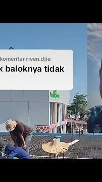 fungsi balok anak
