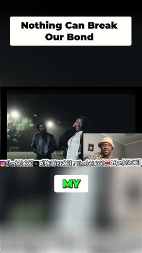 Black 🖤 Brewing #viralvideo #reaction #reactionvideo #trending #rnb #afrofusion #tems #fyp #shorts