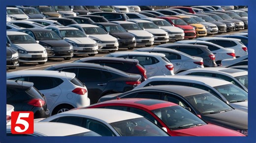 Consumer Reports experts look at the most reliable car brands