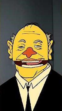 Shark Tank #shorts #comedia