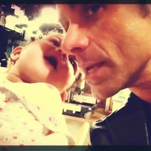 48K views · 132 shares | Is there a new cast member on Fuller House? Tune in to Netflix in 2 hours and 43 min. | John Stamos | Facebook