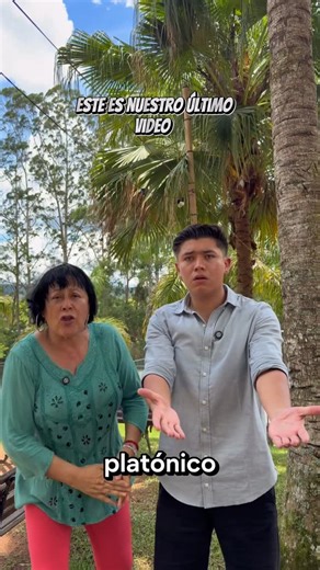 J I M on Instagram: "Este es nuestro último video 🙌🏻 Para los que quieran apoyarnos es muy fácil: 1. Descargar Vix (Es como un Netflix, cuesta 16.000 COP mensual) 📲 2. Crear una cuenta con tus datos. 📈 3. Buscar “Apostarias por mí” 🎬 Ahí podrán votar para salvarnos y vernos en vivo 24/7 (Además podrán vernos por Univision, Unimás, y Las estrellas) 🎉"