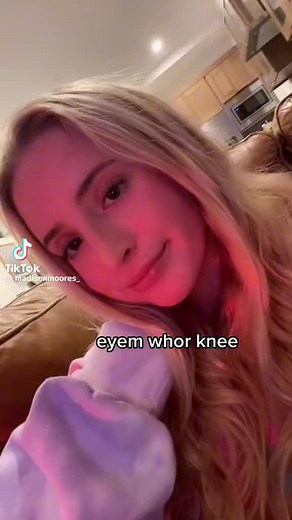 Madison moores (@madison_moores)’s videos with original sound - Madison moores