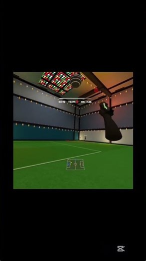 #vrfs #vr #goal #edit #football #soccer #topbins