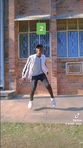 Sleazy Stereo - Spongebob Squarepants (Remix) [Official Audio] Dance video