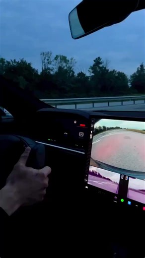 Tesla Model S Plaid 0–300 km/h ⚡️ #tesla #models #plaid | tuningblog
