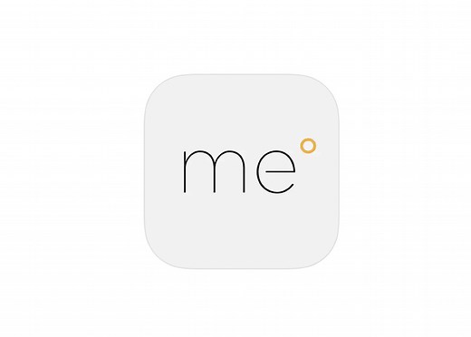 MeThreeSixty Review: Better Weight Loss with Advanced Scanning Technology