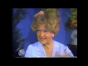 Uriel Speaks on Life, Death and Immortality