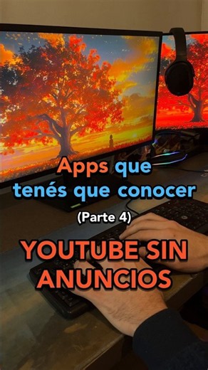 How to watch YouTube (or websites) without ads on your mobile phone using Brave browser