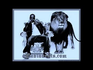 *TI type Beat 2012* This Booth (Prod.by Pablo & JRum)