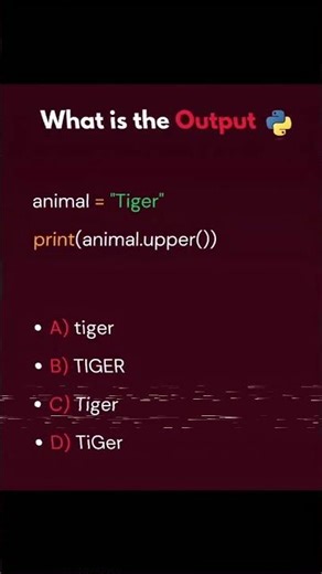 python programme for beginners quiz ❤️😂#shorts #trending #coding #programming #viral #python
