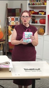 2.1K views · 13 reactions | Two days of quilting bliss await you at the Fall Festival! 淋 Join us for this FREE online event featuring classes, demos, and community fun. Ready to quilt your heart out? Register today! https://events.graceframe.com/landing/2024-fall-festival?k=2024-fall-festival--66 #GraceCompany #quilting #quilts #quilter | Grace Company | Facebook