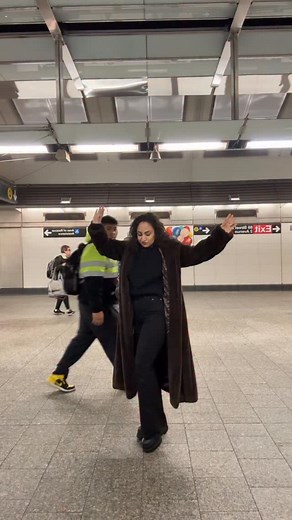 55K views · 5.3K reactions | This remix is TOO good | Layla Taremi | Facebook