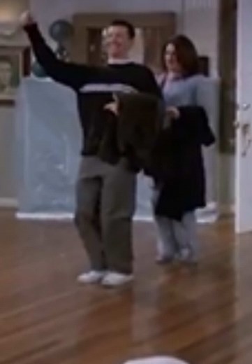 Jack and Karen's Hilarious Renovation Antics