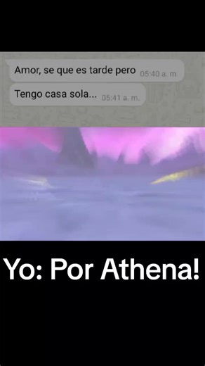 Caballeros del Zodiaco: Memes y Nostalgia de PS2