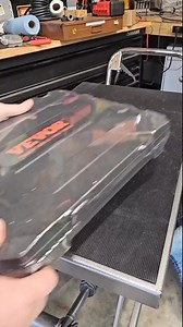 VEVOR Mechanics Tool Set and Socket Set, 1/4" 3/8" 1/2" Drive Deep and Standard Sockets, 450 Pcs SAE and Metric Mechanic Tool Kit with Bits, Hex Wrenches, Combination Wrench, Accessories, Storage Case | VEVOR Home Improvement