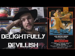 Inchon! - Delightfully Devillish Review