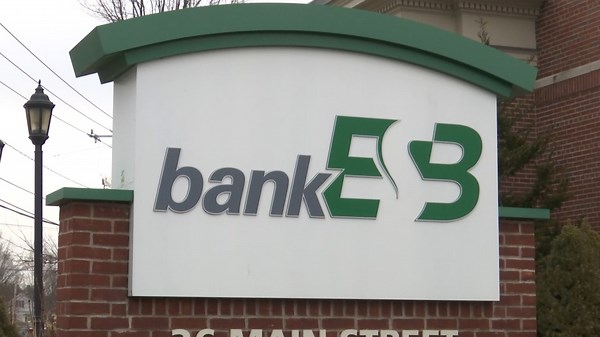 Free shred days in Hadley and Easthampton being offered by bankESB