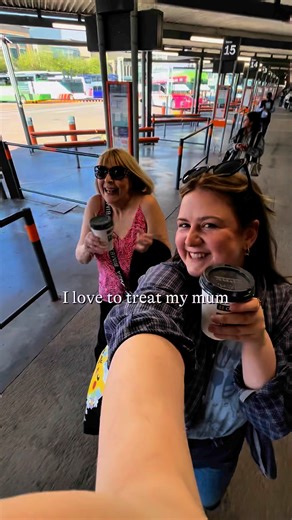 6.8K views · 165 reactions | When you want to treat someone special to Scotland’s most breathtaking spots, our tours will always deliver! Oban, Glencoe, Highland Lochs and Castles tour | Rabbie's | Facebook