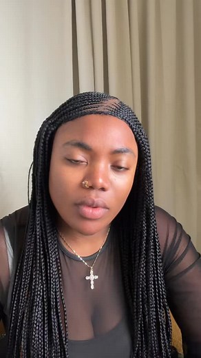 66K views · 3.8K reactions | Pa Ned, you are really bothering us as Nigerians. We got other better things to do. Many people never eat. You nor get things to do? | Iziegbe Ogbeide | Facebook