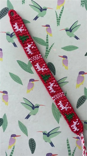 Voorgestelde accounts