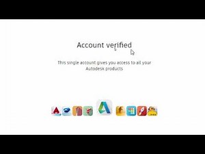 AutoCAD Tamil - How to download and install AutoCAD Student Version.