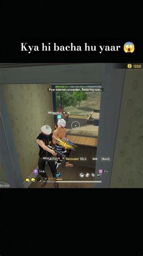 क्#sorts #freefire #viralshorts #FreeFire #FFShorts #GamingCommunity #ffff