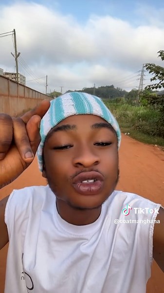 💕MR💍COAT🎀MAN🔐 (@coatmanghana)’s videos with original sound - 💕MR💍COAT🎀MAN🔐