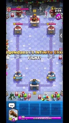 Exploring My Favorite Rock Band Alaska