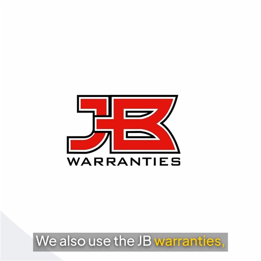 🌟 Leading a Field Service Team? 🌟 Stop overpaying for disjointed platforms. With Workiz, you get it all in one place! ✅ Simplified Scheduling ✅ Superior Communication ✅ Real-Time Monitoring ✅ Seamless Invoicing & Payments Book your demo today and see why Workiz is the ultimate solution for your team! 🚀 👉 [Book a Demo Now] 👈 #FieldService #Workiz #AllInOne #Efficiency #Productivity | Workiz