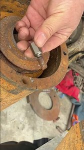 Screw Extractor set tool's High Recommend Hardware Tools 🔥