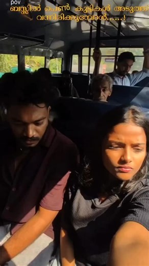 Mallu Ridergramz(300k) | Boys Life😌😂 Credits:@_dani_tk_ | Instagram