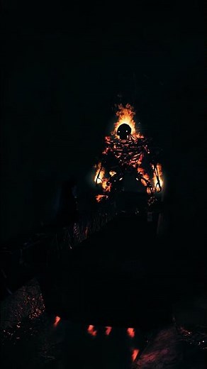 The New World - Valheim - Adventure Map Trailer