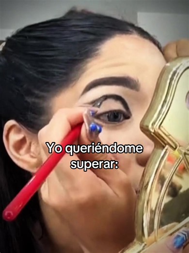 Yo JAJAJA #fyp #yerimua #viralvideo #paratiiiiiiiiiiiiiiiiiiiiiiiiiiiiiii #fyp