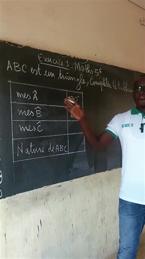 #PréparationConcours #maths #ESOGN2026 #EpreuvesPhysiques @Fallmaths @Fall mathématiques @YAMAR_LYRICS ✪ @💫FallTechActu @Abdoulaye Niang
