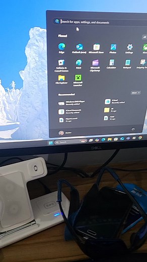 Running iCloud on Windows 11: A Complete Guide