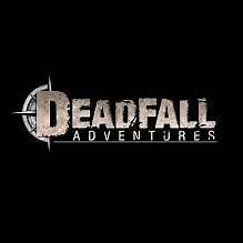 Steam Community :: Guide :: Deadfall Adventures Walkthrough