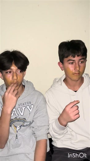 I wonder who took the peanut butter? #Funny #PeanutButter #Blame #