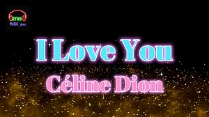 25K views · 466 reactions | #karaoke #videoke #singing | Ryan Music Jam | Facebook