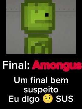 Compilation of animations "Hey Dude, what is this?" #humor (it was supposed to be a video)