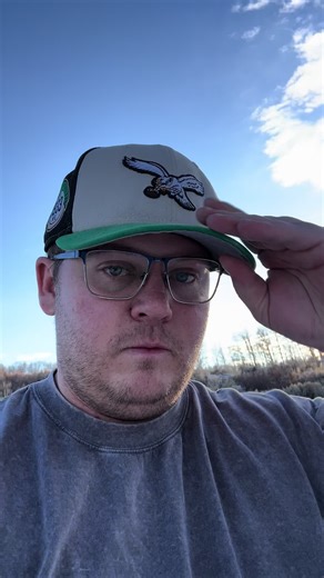 First Look: Find Yourself Outside on YouTube!