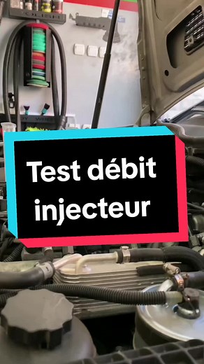 Mécano34 sur TikTok