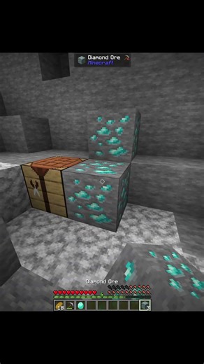 daily minecraft secrets
