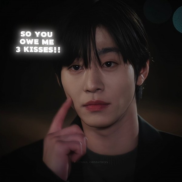 love should be like this❤️🥹🤌 #trend #kdrama #soldoutonyou #ahnhyoseop #chaewonbin #wattpad #shorts