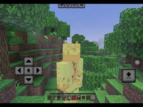 Minecraft Survival Part 155: A New March 2026