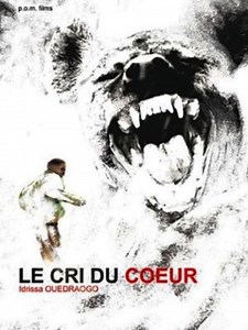 Le Cri du coeur (1994) | ČSFD.cz