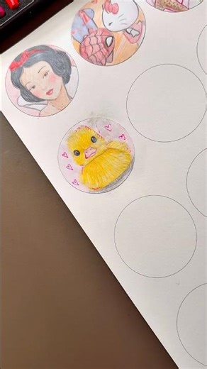 SUBSCRIBE TO DRAW YOU 🤭❤️ #drawing #sketch #pencildrawing #art